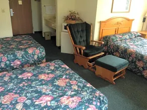 Hunter Lodge - Image 5