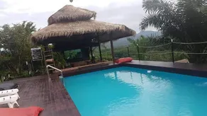 Khaosok Boutique Camps - Image 4