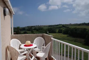 Hotel Villanueva Luanco - Image 5
