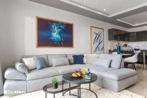 Stayhere - Agadir - Marina Residential Living - Image 2
