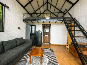 Alam Kita Glamping Plantation by Madhava - Image 3