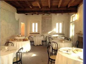 Hotel Morimondo - Image 1