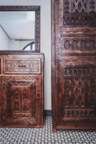 Riad Dlim - Image 4