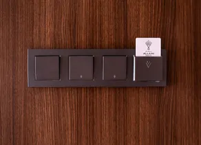 Allia Termal Otel - Image 2