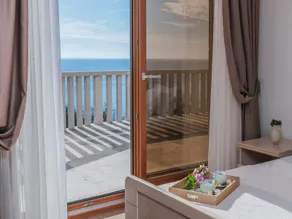 Pietra Mare Apartments - Image 3