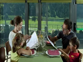 Apartaments Vall De Núria - Image 3