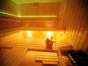 Kazimierski Zdrój - Image 4