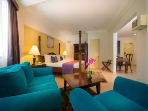 eRYAbySURIA Cherating - Image 5