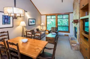 Lodging Ovations - Image 5
