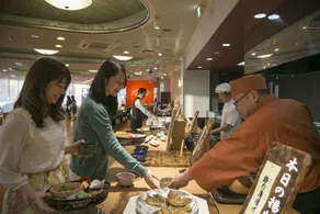 Kyukamura Shikanoshima - Image 4