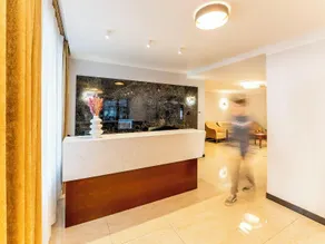 Palast Hotel - Image 4