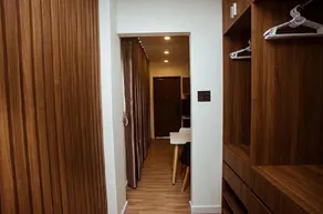 Lee Charming Hotel - Image 5