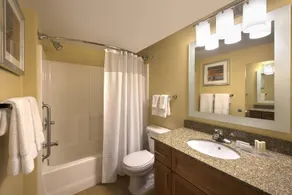 TownePlace Suites Denver Tech Center - Image 4
