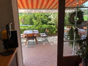 Hotel Landhaus Neuhof - Image 3