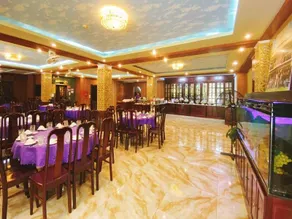 Lan Vy Hotel - Image 4