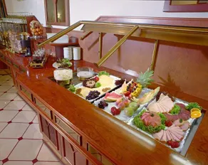 Hotel Schöneberg - Image 2