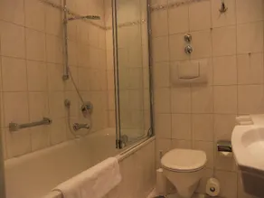 Hotel Preysing - Image 3