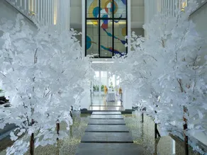 Swiss-Belcourt Bogor - Image 5