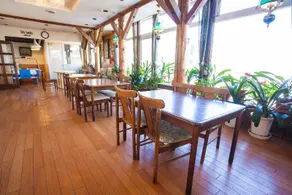 Niseko Park Hotel - Image 4
