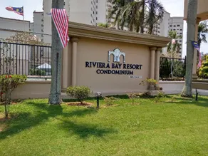 Everly Resort and Serviced Apartment - Image 5