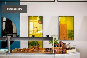 Arkada Sunny Hotel by Valamar - Image 4