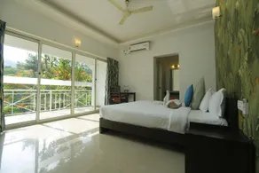 Rivulet Resort - Image 3