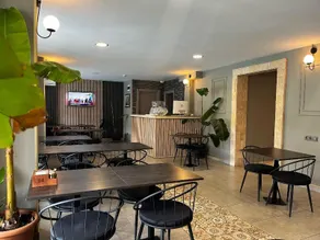 Akcay Zeytin Otel - Image 4