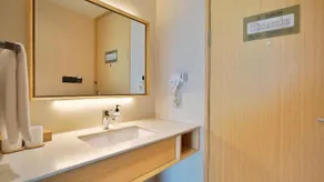 Ji Hotel (Taicang) - Image 4
