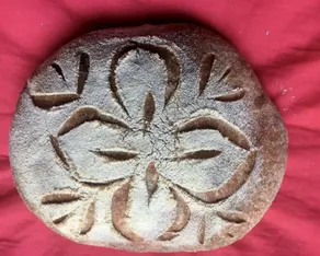La Zagara - Image 3