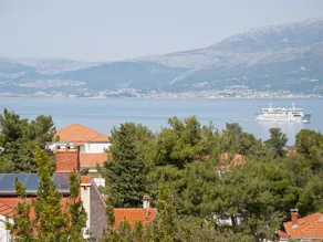 Villa Maria - Image 3