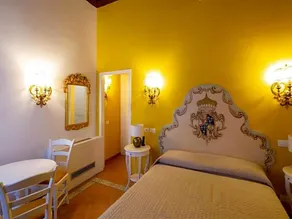 Hotel Principessa Leonora - Image 2