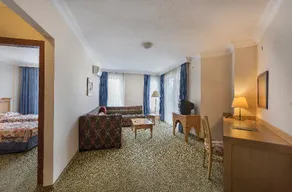 Royal Garden Beach - Image 5