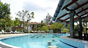 Suwaya Villa - Image 3