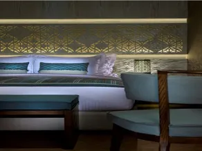 Arumaila Boutique Hotel - Image 5