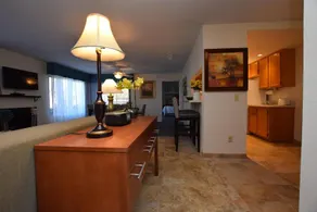 San Diego Country Estates - Image 3