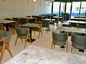 Kerthill Hotel - Image 3