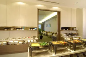 Zenda Suites - Image 3