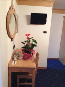 Villa Elena B&B Hotel - Image 4