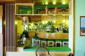 Hotel Solemar Terme - Image 4