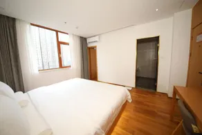 Zimei Hotel - Image 3