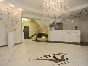 Hotel Caribia - Image 5