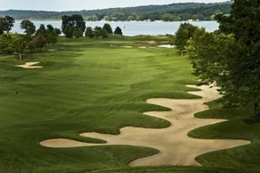 Geneva National Resort & Club - Image 5