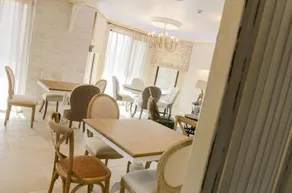 Residence Bilyana - Image 3