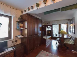 Residence Salvan - Image 5