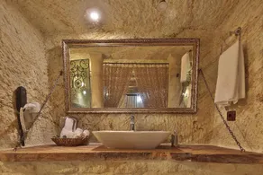 Asuwari Suites Cappadocia - Image 5