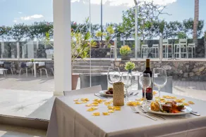 R2 Romantic Fantasía Dreams & Suites Hotel - Image 3