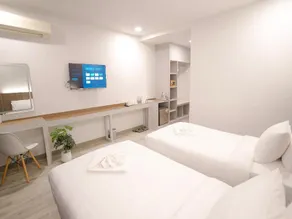 Bandu Resort - Image 5