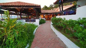 Baia Paraelios  - Image 2