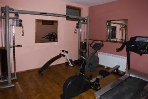 Mountview Lodge - Image 3