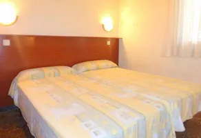 Rentalmar Atlantida Atico - Image 4